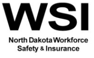 NDWSI Logo